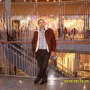 ���� �����, �����������, 86 ��� - ��������� 7 ������� 2013 � ������ ���� ����������