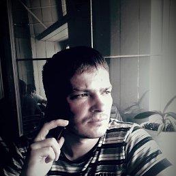 Alex, ������, 38 ���
