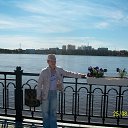 ��� � �� ������� ���� ����������