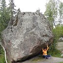 ���� ������, �����-���������, 68 ��� - ��������� 28 ������� 2013 � ������ ��������