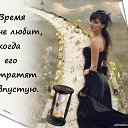 ���� ����, ��������� - ��������� 6 ����� 2014 � ������ ���� ����������
