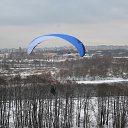���� Valera, ������, 46 ��� - ��������� 7 ������ 2014 � ������ ���� ����������