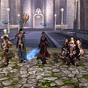 ���� ������, �����-���������, 48 ��� - ��������� 10 ������ 2013 � ������ �Lineage2�