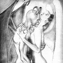 ���� ������, ���������� �����, 45 ��� - ��������� 14 ������ 2014 � ������ ������