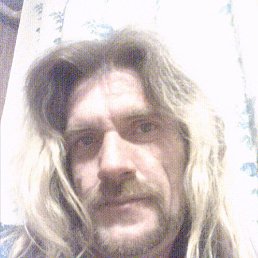 �������, ���, 58 ���