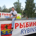 ���� ������, �������, 37 ��� - ��������� 10 ������� 2013 � ������ ���� ����������