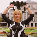 ���� Sveta, ���� - ��������� 23 �������� 2013 � ������ ���� ����������