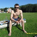 ���� ������, ��������, 40 ��� - ��������� 31 ������ 2014 � ������ ���� ����������