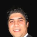 ���� Ayman, ���-����, 44 ���� - ��������� 9 ������� 2013 � ������ ���� ����������