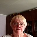 ���� �������, ������, 79 ��� - ��������� 24 �������� 2013 � ������ ���� ����������
