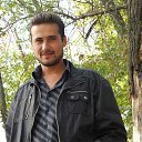 ���� ���������, ������-��-����, 53 ���� - ��������� 14 ������� 2013 � ������ ���� ����������