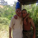  Garik, , 61  -  20  2013    