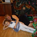 ���� �������, �������, 67 ��� - ��������� 18 ������ 2013 � ������ ���� ����