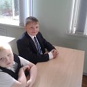 ���� �����, �������� - ��������� 8 �������� 2013 � ������ ����� ��� ������������