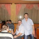 ���� ����, �����-���������, 62 ���� - ��������� 16 ������ 2014