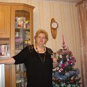 ���� �������, ���������, 65 ��� - ��������� 16 ������ 2014 � ������ ���� ����������