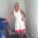 ���� Ludmila, ��������, 63 ���� - ��������� 26 ������� 2013
