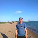  Artem, , 39  -  25  2014    