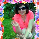 ���� ���� �����, �����������, 40 ��� - ��������� 10 ������� 2013 � ������ ���� ����������