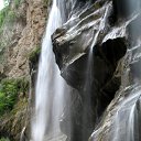 ���� ���, ����� - ��������� 24 �������� 2013 � ������ ���� ����������