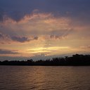 ���� ���������, ������� ��������, 58 ��� - ��������� 30 ������� 2013