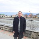 ���� ��������, ���������, 64 ���� - ��������� 5 �������� 2013 � ������ ���� ����������