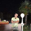 ���� Alex, ���������, 46 ��� - ��������� 8 ������� 2013 � ������ ���� ����������