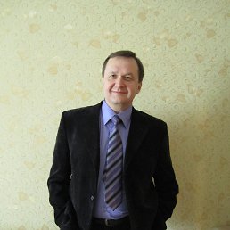 ���� ���������, ������, 65 ��� - ��������� 11 ����� 2014