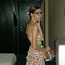 ���� ���, ������ - ��������� 9 ������� 2013 � ������ ���� ������� ������