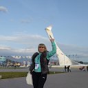 ���� 2014 �� ������� ���� ����������