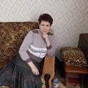 ���� ����, ������, 79 ��� - ��������� 5 ������� 2014