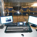  , -, 50  -  23  2014    