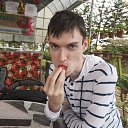 ���� ������, ����, 40 ��� - ��������� 28 �������� 2013 � ������ ���� ����������