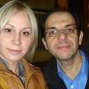 ���� ��������, ������ - ��������� 1 ������ 2014 � ������ ���� ����������