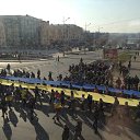 ���� Galinka, �������, 48 ��� - ��������� 10 ����� 2014 � ������ ������ ��������