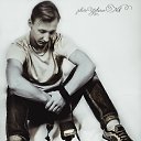 ���� ������ �������, �������� - ��������� 22 ������ 2014 � ������ ���� ����������