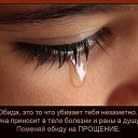 ���� ���������, ������ - ��������� 2 ����� 2014 � ������ ���������� ������ ����