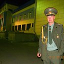 ���� Ivan, �������, 33 ���� - ��������� 28 ������ 2014