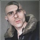 ���� 2013 �� ������� ���� ����������