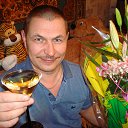 ���� *******�������, ������ ��������, 54 ���� - ��������� 1 ������ 2014 � ������ ���� ����������