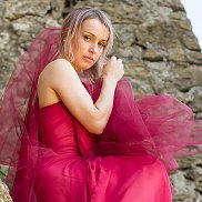 olesya, 46 ���, ����������