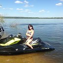 ���� ��������, ������ - ��������� 13 ������� 2013 � ������ ���� ����������