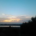 ����� �� ���� ������. �� ������� ���� ����������