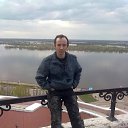 ���� �������, ���������, 43 ���� - ��������� 2 ������� 2013 � ������ �������������