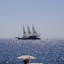 ���� ������, ������������, 46 ��� - ��������� 4 ������� 2013 � ������ ����������