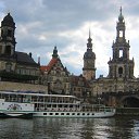 ���� ������, �������, 68 ��� - ��������� 5 ������� 2013 � ������ ��������� � ���� ����� �� ������� ����������.�