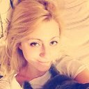 ���� Nina Sekretareva, ������, 33 ���� - ��������� 3 ������ 2014 � ������ �...�