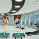 � �� ������� �Tropikania�
