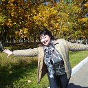      ,
,  ,   ...
   ,
,  ,     .......    ....