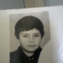 ���� Syoma, ����, 52 ���� - ��������� 23 ������� 2013 � ������ ���� ����������